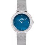 Daniel Wellington Watch Women (32MM) - (DW00100825)