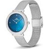 Daniel Wellington Watch Women (32MM) - (DW00100825)