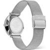 Daniel Wellington Watch Women (32MM) - (DW00100825)