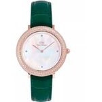 Daniel Wellington Watch Women (32MM) - (DW00100826)
