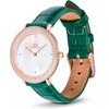 Daniel Wellington Watch Women (32MM) - (DW00100826)