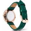 Daniel Wellington Watch Women (32MM) - (DW00100826)