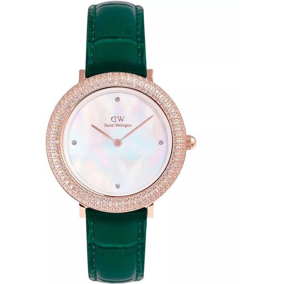 Daniel Wellington Watch Women (32MM) - (DW00100826)
