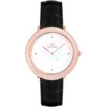 Daniel Wellington Watch Women (32MM) - (DW00100827)