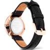 Daniel Wellington Watch Women (32MM) - (DW00100827)
