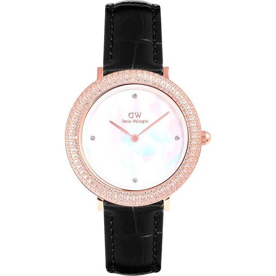 Daniel Wellington Watch Women (32MM) - (DW00100827)
