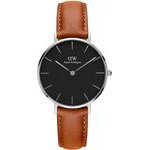 Daniel Wellington Watch Women (32MM) - (DW00600178)