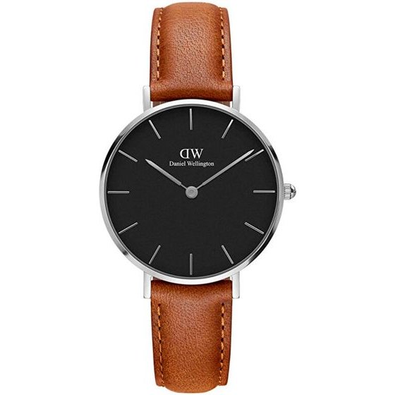 Daniel Wellington Watch Women (32MM) - (DW00600178)