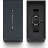 Daniel Wellington Watch Women (32MM) - (DW00600202)