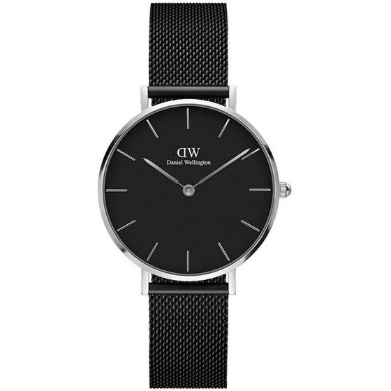 Daniel Wellington Watch Women (32MM) - (DW00600202)