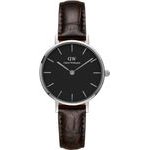 Daniel Wellington Watch Women (32MM) - (DW00600238)