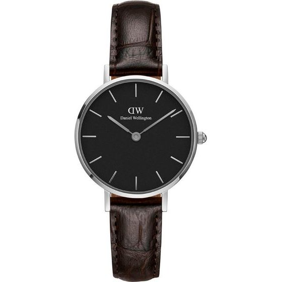 Daniel Wellington Watch Women (32MM) - (DW00600238)