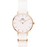 Daniel Wellington Watch Women (32MM) - (DW00600311)