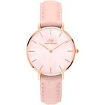 Daniel Wellington Watch Women (32MM) - (DW00600514)