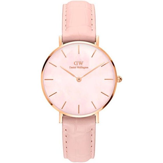 Daniel Wellington Watch Women (32MM) - (DW00600514)