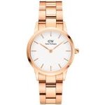 Daniel Wellington Watch Women (36MM) - (DW00100209)