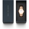 Daniel Wellington Watch Women (36MM) - (DW00100209)