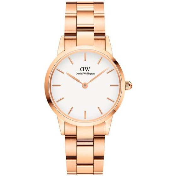Daniel Wellington Watch Women (36MM) - (DW00100209)