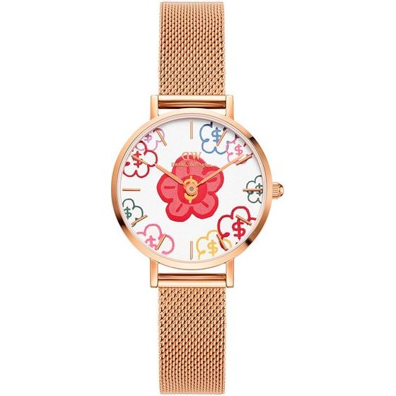 Daniel Wellington Watch Women (36MM) - (DW00100722)