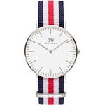 Daniel Wellington Watch Women (36MM) - (DW00600051)