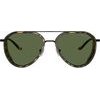 Emporio Armani Sunglasses Man (Lens/Bridge/Temple) 56/18/145 mm) - (EA2163-300171)