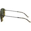 Emporio Armani Sunglasses Man (Lens/Bridge/Temple) 56/18/145 mm) - (EA2163-300171)