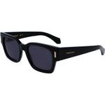 FERRAGAMO Sunglasses Man (Lens/Bridge/Temple) 52/21/145 mm) - (SF2010S-1)