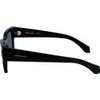 FERRAGAMO Sunglasses Man (Lens/Bridge/Temple) 52/21/145 mm) - (SF2010S-1)