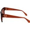 FERRAGAMO Sunglasses Women (Lens/Bridge/Temple) 54/19/140 mm) - (SF2014S-232)