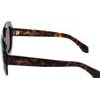 FERRAGAMO Sunglasses Women (Lens/Bridge/Temple) 54/20/145 mm) - (SF2068SE-242)