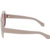 FERRAGAMO Sunglasses Women (Lens/Bridge/Temple) 54/20/145 mm) - (SF2068SE-259)