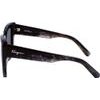 FERRAGAMO Sunglasses Women (Lens/Bridge/Temple) 55/14/140 mm) - (SF1060S-21)