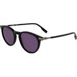 LACOSTE Sunglasses Man (Lens/Bridge/Temple) 51/19/145 mm) - (L6034S-1)