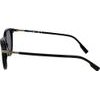 LACOSTE Sunglasses Man (Lens/Bridge/Temple) 51/19/145 mm) - (L6034S-1)
