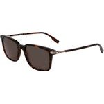 LACOSTE Sunglasses Man (Lens/Bridge/Temple) 53/18/145 mm) - (L6035S-230)