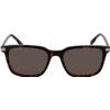 LACOSTE Sunglasses Man (Lens/Bridge/Temple) 53/18/145 mm) - (L6035S-230)