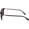 LACOSTE Sunglasses Man (Lens/Bridge/Temple) 53/18/145 mm) - (L6035S-230)
