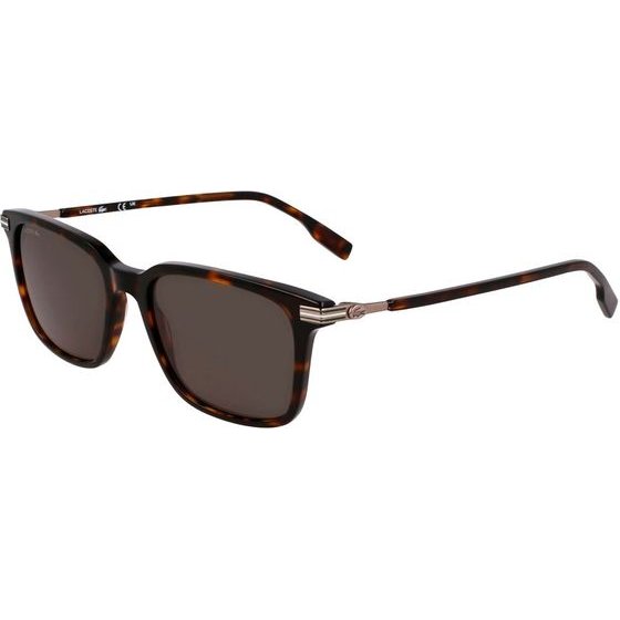 LACOSTE Sunglasses Man (Lens/Bridge/Temple) 53/18/145 mm) - (L6035S-230)