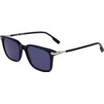 LACOSTE Sunglasses Man (Lens/Bridge/Temple) 53/18/145 mm) - (L6035S-410)