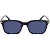 LACOSTE Sunglasses Man (Lens/Bridge/Temple) 53/18/145 mm) - (L6035S-410)
