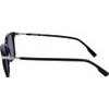 LACOSTE Sunglasses Man (Lens/Bridge/Temple) 53/18/145 mm) - (L6035S-410)