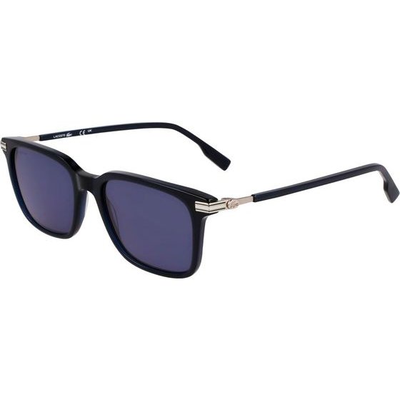 LACOSTE Sunglasses Man (Lens/Bridge/Temple) 53/18/145 mm) - (L6035S-410)