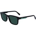 LACOSTE Sunglasses Man (Lens/Bridge/Temple) 54/18/145 mm) - (L997S-1)