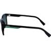 LACOSTE Sunglasses Man (Lens/Bridge/Temple) 54/18/145 mm) - (L997S-1)