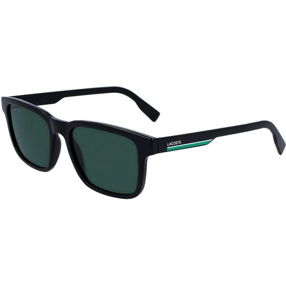 LACOSTE Sunglasses Man (Lens/Bridge/Temple) 54/18/145 mm) - (L997S-1)