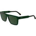 LACOSTE Sunglasses Man (Lens/Bridge/Temple) 56/16/150 mm) - (L6059SN-301)