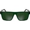 LACOSTE Sunglasses Man (Lens/Bridge/Temple) 56/16/150 mm) - (L6059SN-301)