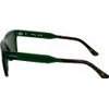 LACOSTE Sunglasses Man (Lens/Bridge/Temple) 56/16/150 mm) - (L6059SN-301)