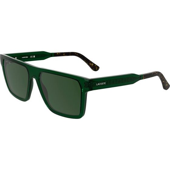 LACOSTE Sunglasses Man (Lens/Bridge/Temple) 56/16/150 mm) - (L6059SN-301)