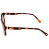 LACOSTE Sunglasses Unisex (Lens/Bridge/Temple) 50/21/145 mm) - (L6030SRG-1)
